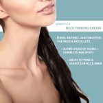 neck firming cream (2)