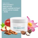 neck firming cream (3)