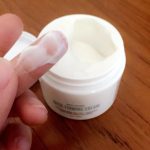 neck firming cream (4)