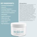 neck firming cream (5)