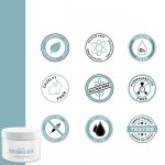 neck firming cream (6)