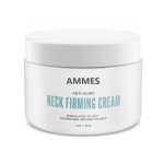 neck firming cream (8)