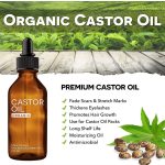 organic castor oil (1)