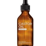 organic castor oil (4)