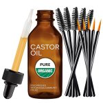 organic castor oil (6)