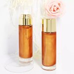 shimmer body oil (2)