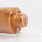 shimmer body oil (4)