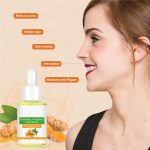 turmeric serum (3)