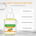 turmeric serum (4)