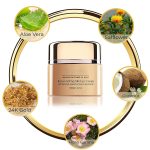 24K Gold Eye Cream (1)
