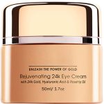 24K Gold Eye Cream (2)