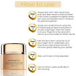 24K Gold Eye Cream (4)