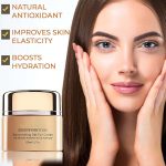 24K Gold Eye Cream (5)
