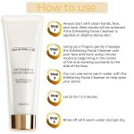 24K Gold Face Wash (1)