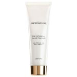 24K Gold Face Wash (2)