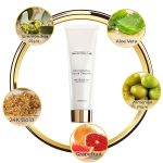 24K Gold Face Wash (4)