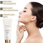 24K Gold Face Wash (5)