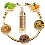 24k Gold Facial Cleanser (1)