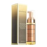 24k Gold Facial Cleanser (3)