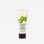 Cucumber Hand Body Lotion (1)