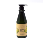 Cucumber Hand Body Lotion (2)