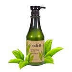 Green Tea Hand Body Lotion (8)