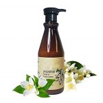 Jasmine Hand Body Lotion (1)