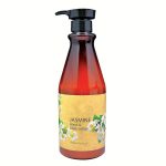 Jasmine Hand Body Lotion (2)
