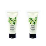 Jasmine Hand Body Lotion (3)