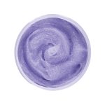 Lavender Sugar Scrub (3)