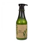 Olive Hand Body Lotion (1)