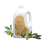 Olive Hand Body Lotion (1)