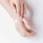 Olive Hand Body Lotion