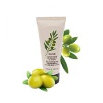 Olive Hand Body Lotion (2)