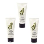 Olive Hand Body Lotion (4)