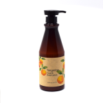 Orange Hand Body Lotion (1)