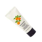 Orange Hand Body Lotion (2)