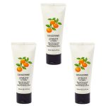 Orange Hand Body Lotion (4)