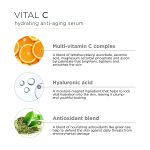 Vitamin C Anti-aging Serum (1)
