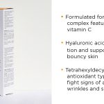 Vitamin C Anti-aging Serum (2)