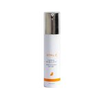 Vitamin C Anti-aging Serum (3)