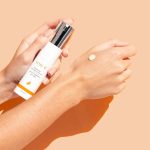 Vitamin C Anti-aging Serum (4)