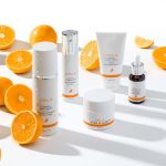 Vitamin C Anti-aging Serum (5)