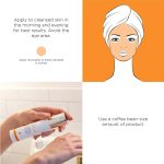 Vitamin C Anti-aging Serum (6)