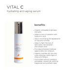 Vitamin C Anti-aging Serum (7)