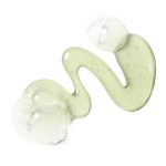 Squalane Amino Acid Aloe Facial Cleanser (2)