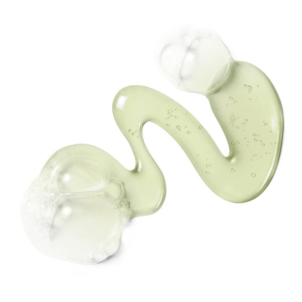 Foaming Face Cleanser contract manufacturing, custom formulas and private label