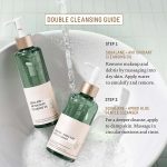 Squalane Amino Acid Aloe Facial Cleanser (6)