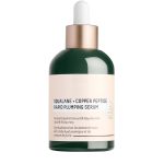 Squalane Copper Peptide Serum (1)