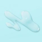 Squalane Copper Peptide Serum (2)